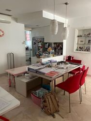 Gardenvista (D21), Condominium #566462901